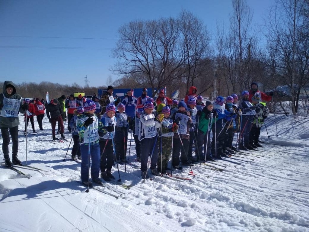 WhatsApp Image 2021-03-07 at 11.33.43 (1).jpeg